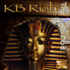 K.B. RICH