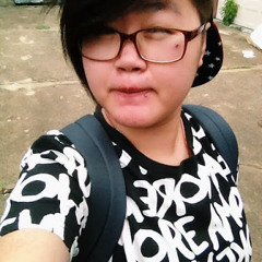Nhi C.