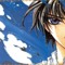 20ShiRou
