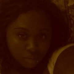 Aria YoungValley Hill