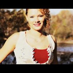 Margo Tashlin Fluegel