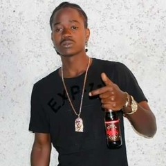 Hit Dan,Shenko Nashinal n Neutron Obliv- clean robbery. Custom Made Riddim