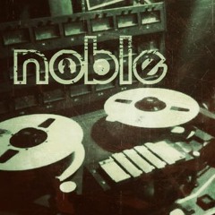 noble-robert