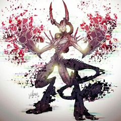 roboticmammal8