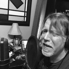 Chris Harris & Others