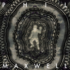 Phil Maxwell