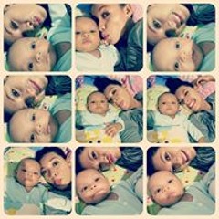 Dini Indah Pravianti