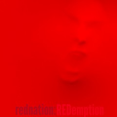 REDNATION WORLDWIDE LLC.