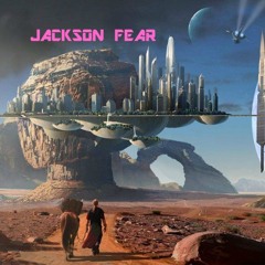Jackson Fear