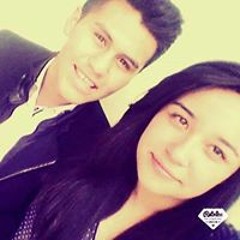 Jehiel Alain Estrada