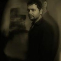 Dj Senthil , Senthil k