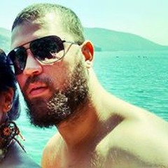 Cássio Tavares Germano