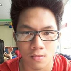 Joseph Sean Torralba