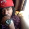 Troy James