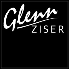 Glenn Ziser