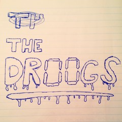 THE DR00GS