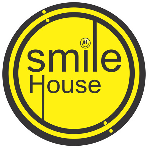 Smile House’s avatar