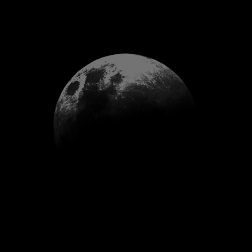 Cryptcult - Forest Of Blasphemian Voices