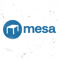 Mesa Recordings