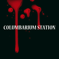 Columbarium Station