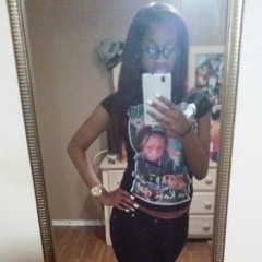 fineass_baby23
