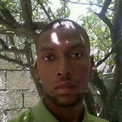 Thug-Hood Thelastone