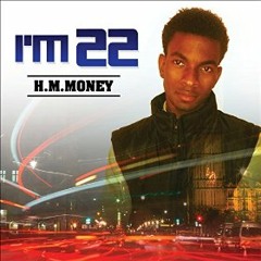 H.M.money