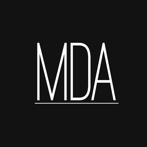 MDA.’s avatar
