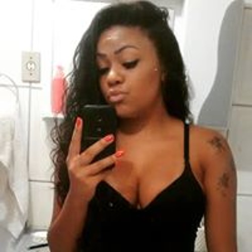 Bruna Rodrigues’s avatar