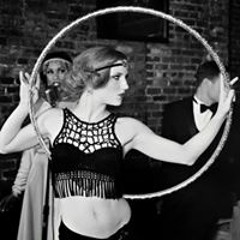 Paige Papyrus LaWall