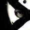Haltlose [Official Page]