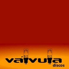 Válvula Discos