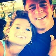 Caroline Gaston Assey