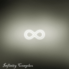 Infinity Complex