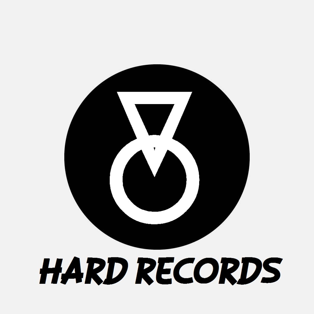 Stream Hard Records Official music | Listen to songs, albums