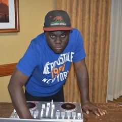 maurice blacc