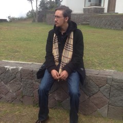 Francisco Ledesma