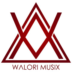 Walori MusiX.Inc