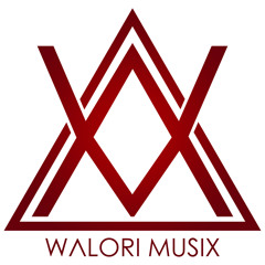 Walori