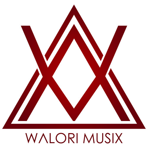 Walori MusiX.Inc’s avatar