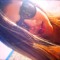 samanoO