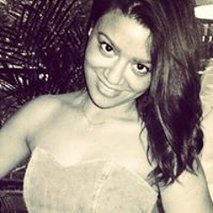 Lilly Polanco
