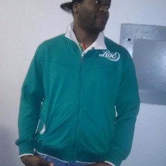 Christopher Williams 139