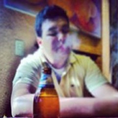 Francisco Alberto Medina