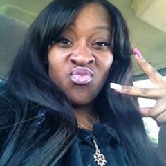 Shaycandy Coatedprincess