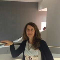 Edyta Dulwich Hill