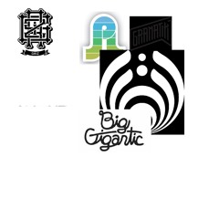 prettybiggrizmatiknectar