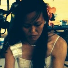 Amy Schoville Bush Bell