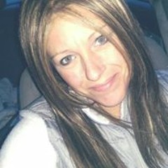 Hillary Leigh Johnsen