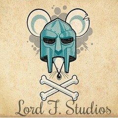 Lord F. Studios